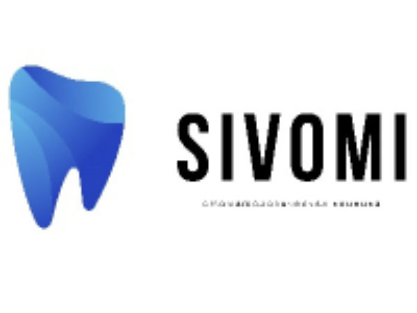 SIVOMI