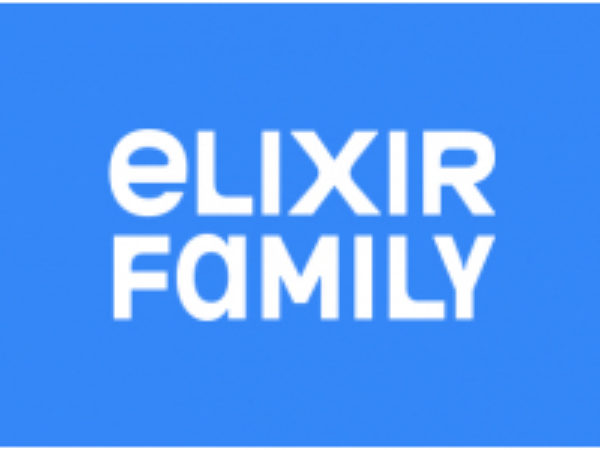 Elixir Family