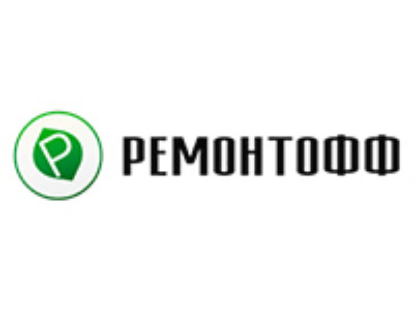 Ремонтофф