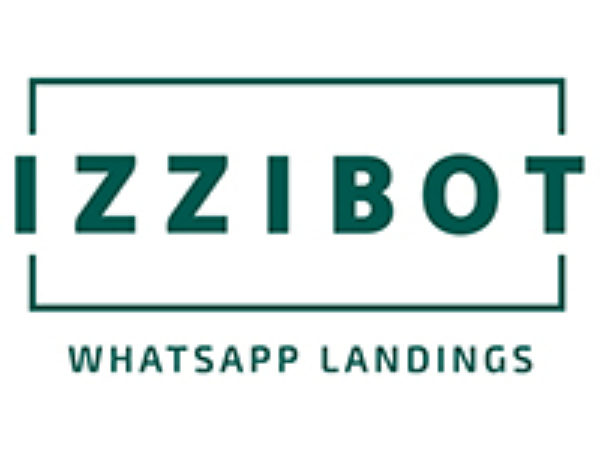 izziBot