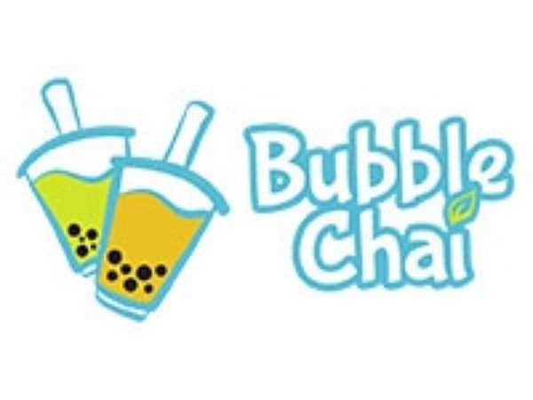 Bubble Chai