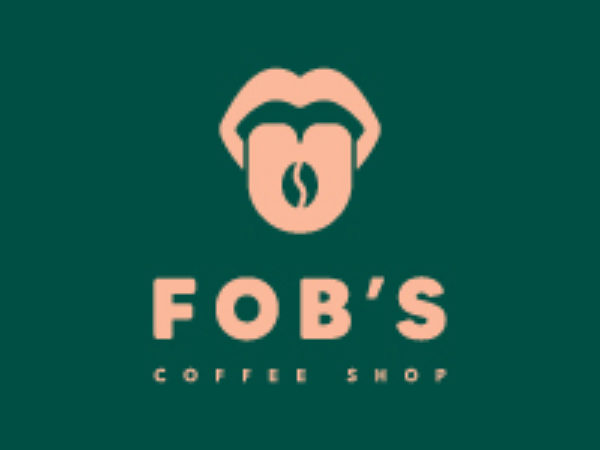 FOB’S
