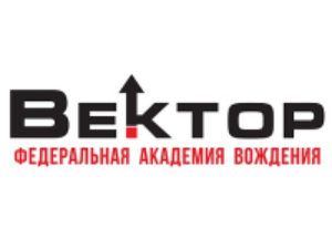 Франшиза Вектор