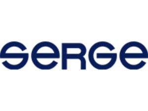 Франшиза SERGE