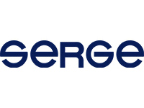 SERGE