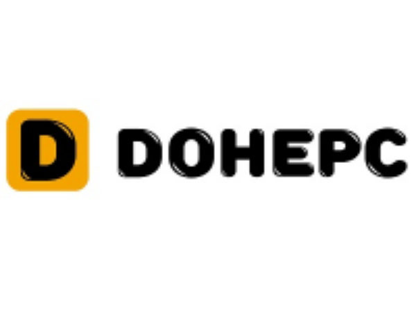 Донерс