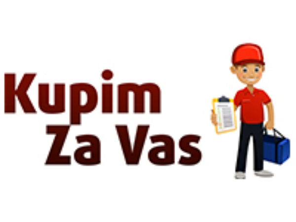 KupimZaVas