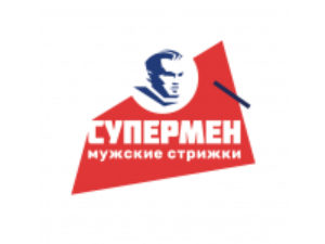 Франшиза СУПЕРМЕН