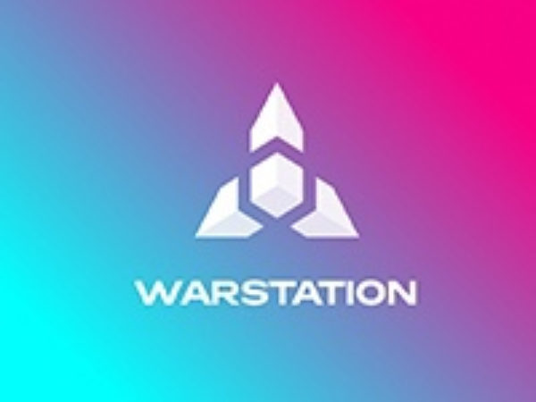 WARSTATION