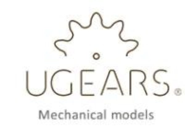 UGEARS