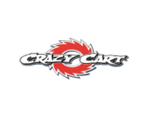 Франшиза Crazy Cart