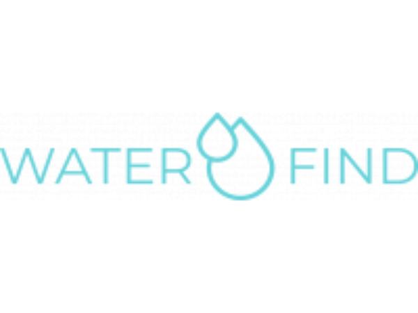 WATERFIND