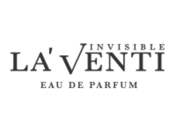 La’Venti