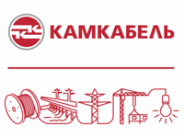 Камкабель