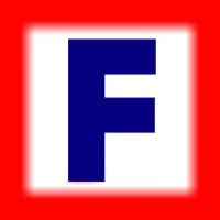 Редакции портала franchiseme.ru