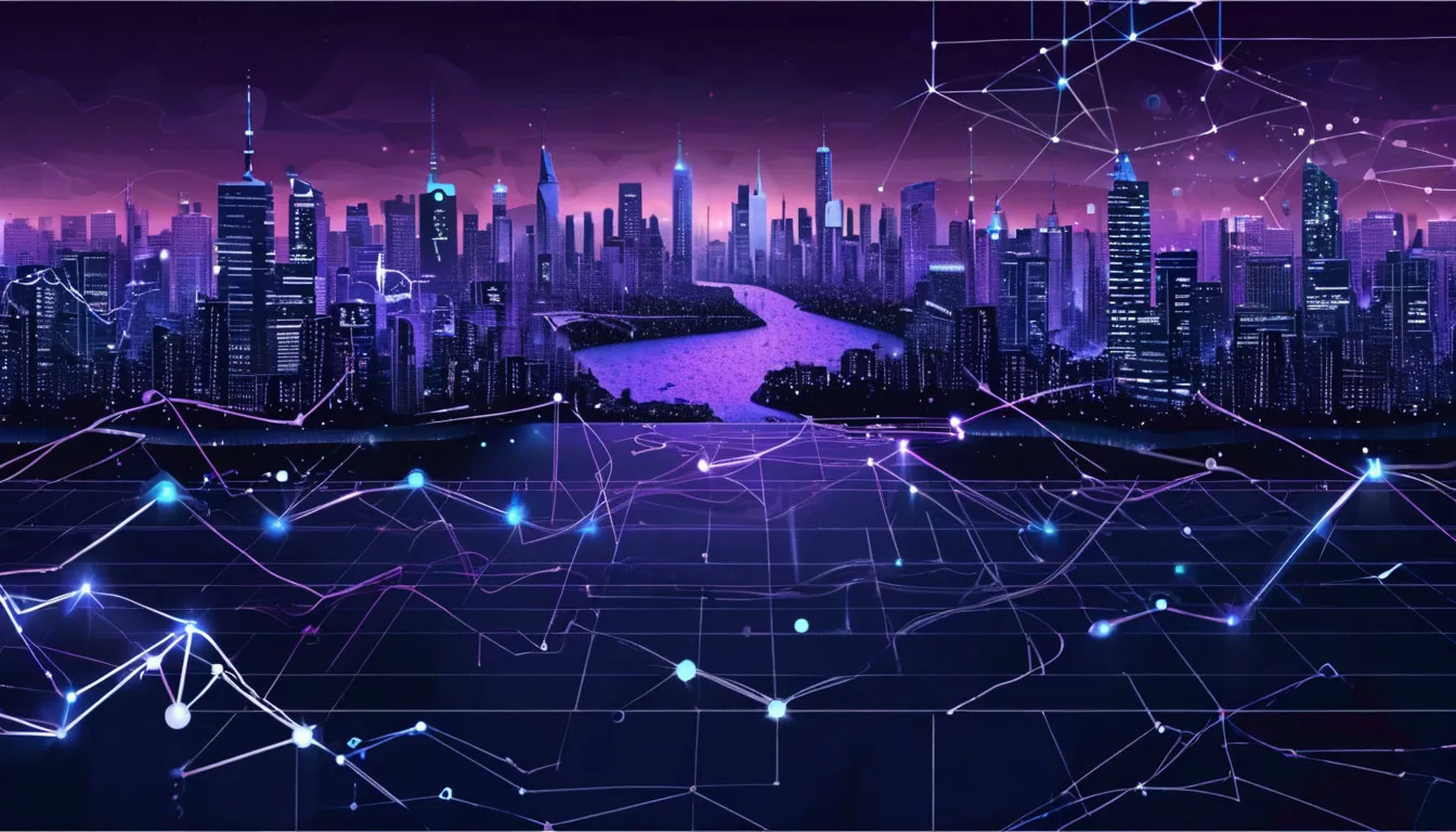 DEEP TECH REPORT: основные тезисы глубоких технологий Европы 2025 и потенциал внедрения в России
