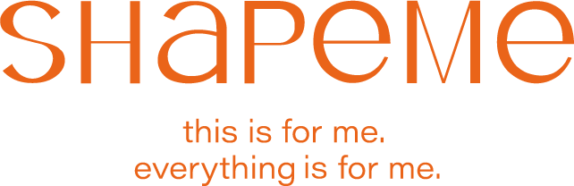 ShapeMe