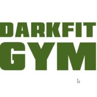 DARKFIT GYM