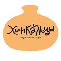 Управляющая компания Rest Me ИП Ионко Олег Витальевич