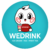 Франшиза WeDrink: bubble tea, кофе и мороженое с 0% роялти