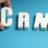 BUYBRAND EXPO 2025 — Международная Выставка Франшиз в Москве