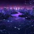 Эволюция маркетплейсов: Amazon, Ozon, Wildberries, AliExpress и Яндекс.Маркет — от старта до миллиардных оборотов