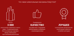 Duty Free
