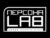 Франшиза ПЕРСОНА: Сеть салонов красоты