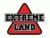 Франшиза EXTREME LAND: Парк Приключений