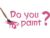 Франшиза Do you paint?: Производство качественной акриловой краски для художественных работ
