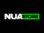 Франшиза Nua Store: Сеть кальянных магазинов