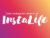 Франшиза InstaLife: Продвижение всех типов бизнеса в социальных сетях