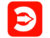 Франшиза Экспресс Дизайн: Студия дизайна интерьера online