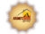 Франшиза Armit-Group: Изготовление столешниц, моек, столов, подоконников, ванн и даже бассейнов