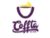Франшиза Coffta: Кофейня