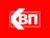 Франшиза КВП Ломбард: Сеть ломбардов нового поколения