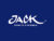 Франшиза Jack: Барбершоп нового поколения