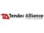 Франшиза Tender Alliance: Тендеры и госзакупки