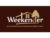 Франшиза Weekender: Мультибрендовая сеть магазинов одежды и обуви для активного отдыха
