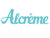 Франшиза Alcreme: Алкогольное и крафтовое мороженое