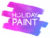 Франшиза Holiday Paint: Меловые краски, цветной дым, краски холи и другие праздничные товары