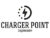 Франшиза Charger point: Зарядные станции