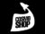 Франшиза Cosmoshop: Розничная сеть магазинов кальянов, вейпов и культтоваров