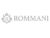 Франшиза ROMMANI: Эксклюзивный проект по продаже уцененной бытовой техники