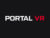 Франшиза Portal VR: Сеть клубов и арен виртуальной реальности