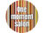 Франшиза One Moment Salon: Салон красоты + кофейня + шоу-рум одежды