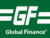 Франшиза Global Finance: Международная франшиза в области бухгалтерского учета и продажи ИТ-решений