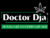 Франшиза Конопляный чай Doctor Dja: Продажа легального конопляного чая