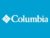 Франшиза Columbia: Сеть фирменных магазинов одежды и обуви для активного отдыха