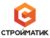 Франшиза Стройматик: Франшиза производства строительного оборудования
